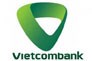 Vietcombank