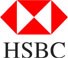 Hsbc