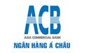 ACB