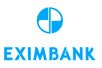 eximbank