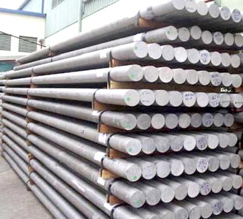  Nhôm Tròn Đặc , Lục giác Nhôm ,Thanh vuông, Nhôm Hợp Kim A1050/ A1100 A5052 /A6061 /A6063 /A7075...