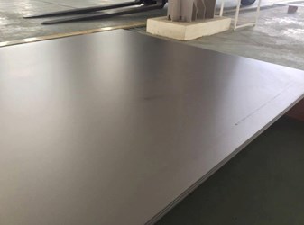 INOX TẤM KHÔNG GỈ - LÁP- INOX - HỘP INOX SS304/ 304I,/316/ 316I/430/201 INOX TẤM 2B GIÁ RẺ