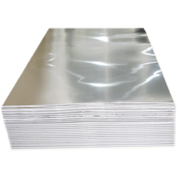 Nhôm Tấm Cắt Theo Quy Cách A1050 / 1100/ A6061/ A5052 /A7075