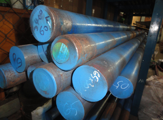 THÉP 2083, KS2, SK3, SUS 420J2, NAK55, NAK80, 2311, P20, SUS420J2, HPM38, 2085, SMCN43