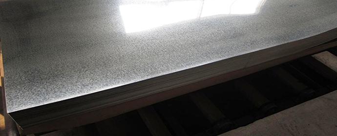 THÉP TẤM MẠ KẼM 0,8ly, 1ly, 1.2ly, 1.5ly, 1.8ly, 2ly, 2.3Ly, 2.8ly, 3ly, Mạ điện, Thép tấm mỏng