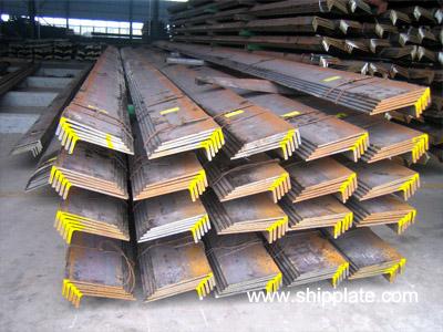 THÉP HÌNH CHỮ L- THÉP GÓC V LỆCH, 25x25mm, 150x150mm