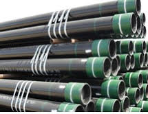 Thép ống đúc ASTM A106, SCH40, SCH80, API5L, A106-GRADE B, GOST, JIS, DIN, GB, DN250, PHI 273, SCH120, SCH170